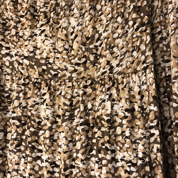 Skirt - Picture 3 of 4